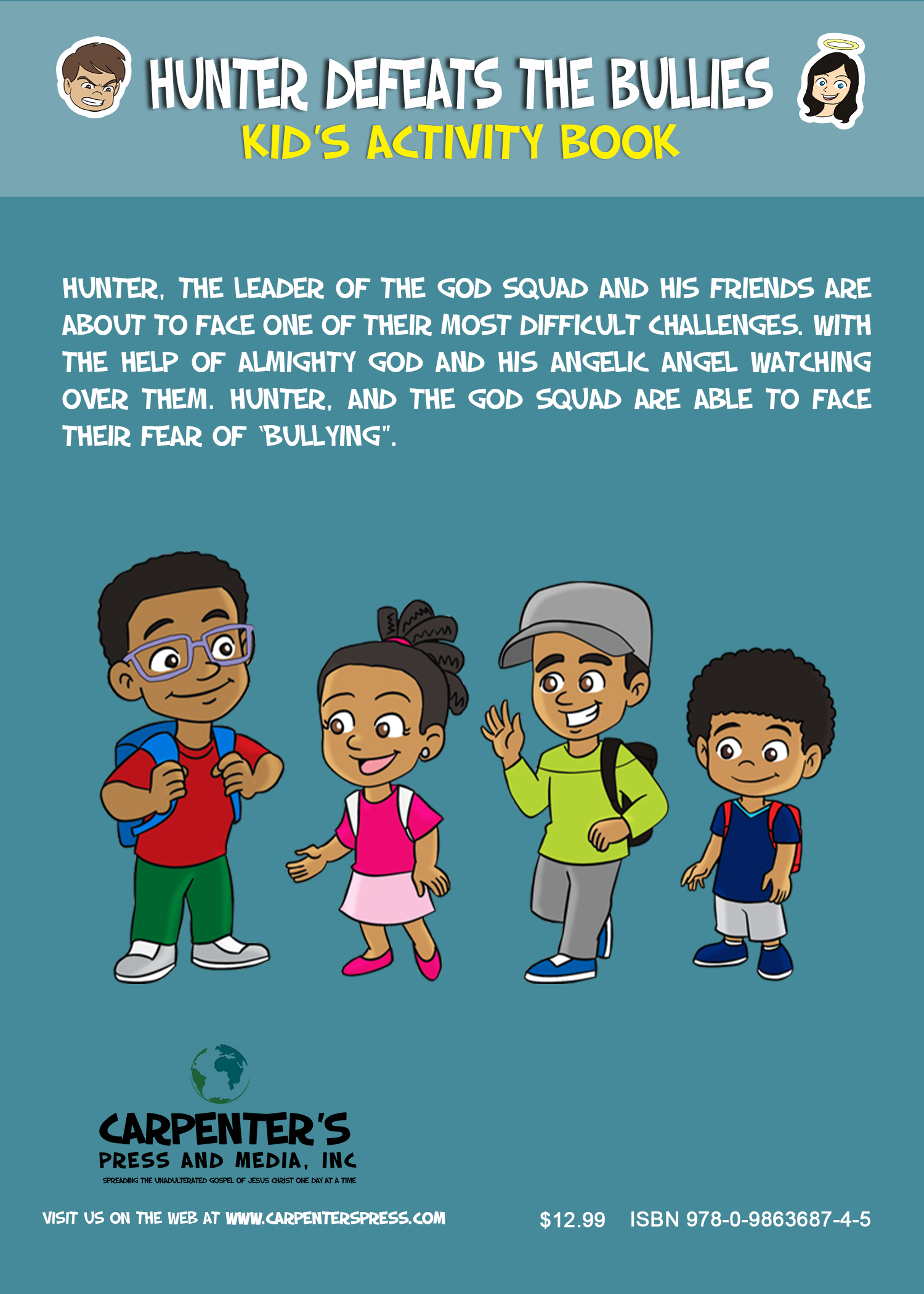 Book1-kids-activityBook-back Kids Activity Book Back