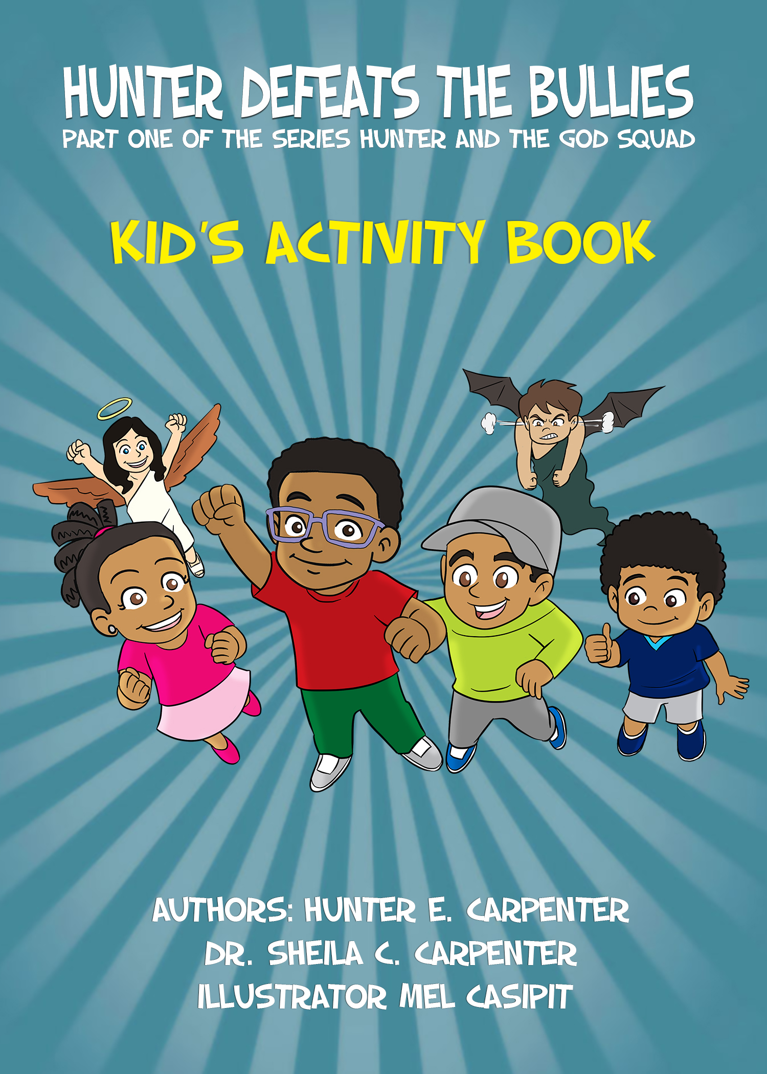 Book1-kids-activityBook-front Kids Activity Book Front